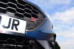 Ford Focus ST Estate 2019 года (UK)
